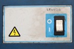 _Unknown / Other - Nederman 3M Filtercart Mobile Extractor