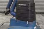 _Unknown / Other - Nederman 3M Filtercart Mobile Extractor
