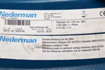 _Unknown / Other - Nederman 3M Filtercart Mobile Extractor