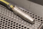 Guyson - Guyson Euro 6SF Shotblaster with Extractor