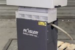 Rosler - Trough Vibrator R180/530