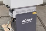 Rosler - Trough Vibrator R180/530