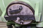 Rosler - RM620 Finishing Bowl