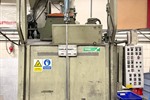 _Unknown / Other - GT Tumblast Shot Blasting Machine