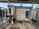 Rittal - PERFOREX BC 1007 HS