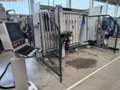 Rittal - PERFOREX BC 1007 HS