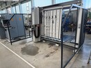 Rittal - PERFOREX BC 1007 HS
