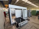 Rittal - PERFOREX BC 1007 HS