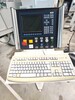 Rittal - PERFOREX BC 2001 BC 1001S