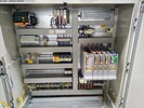 Rittal - PERFOREX BC 2001 BC 1001S