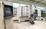 Rittal - PERFOREX BC2001 S