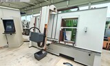 Rittal - PERFOREX BC2001 S
