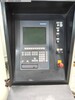 Rittal - PERFOREX BC2001 S
