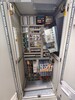 Rittal - PERFOREX BC2001 S