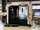 DMG - DMU 50