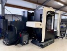 DMG - DMU 50