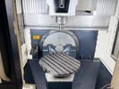 DMG - DMU 50