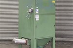 Donaldson Torit - Unimaster UMA, Bag Shaker Dust Extractor