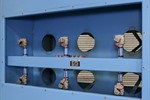 Donaldson Torit - 2DFP6-SPRK Dust Extractor