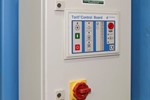 Donaldson Torit - 2DFP6-SPRK Dust Extractor