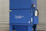 Donaldson Torit - UMA253G8 Dust Extractor