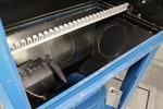 Donaldson Torit - UMA253G8 Dust Extractor