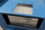 Donaldson Torit - UMA253G8 Dust Extractor