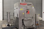 Guyson - Allka-Jet BSR M-1111-600 Degreaser