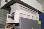 Rosler - Trough Vibrator R180/530