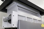 Rosler - Trough Vibrator R180/530
