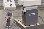 Rosler - Trough Vibrator R180/530
