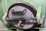 Rosler - RM620 Finishing Bowl