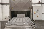 Technowash - Techspray FM1250 Spray Wash