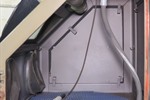Wheelabrator Abrasive Developments - Nova PB 80 Pressure Fed Shotblast Cabinet with Dus