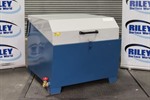 Metalas - MC125 Top Loading Spray Washer