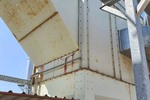 _Unknown / Other - SFB162 Twin Fan Dust Extractor - ATEX Rated Dusts