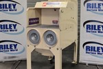 _Unknown / Other - Mobile Cartridge Cleaning Workstation
