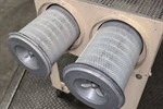 _Unknown / Other - Mobile Cartridge Cleaning Workstation