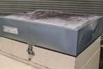 _Unknown / Other - Mobile Cartridge Cleaning Workstation