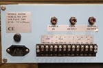 _Unknown / Other - Oxygen Analyser