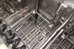 _Unknown / Other - Aqueous, Semi Automatic, Ultrasonic Cleaning Syste