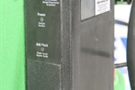 _Unknown / Other - Rowasher XL Heated Mobile Parts Washing Station