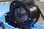 _Unknown / Other - 75kg Centrifugal Part Dryer