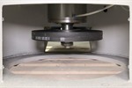 _Unknown / Other - 75kg Centrifugal Part Dryer