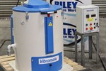 _Unknown / Other - 75kg Centrifugal Part Dryer