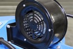 _Unknown / Other - 75kg Centrifugal Part Dryer