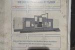 Correa - Norma 45
