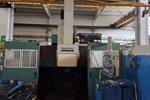 Tos - SKQ 12 CNC