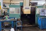 Tos - SKQ 12 CNC