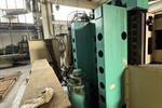 Tos - SKQ 12 CNC